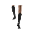 CHAUSSETTES HIKING MERINO FEMME