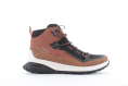 ECCO ULT-TRN MID HOMME