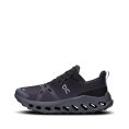 CLOUDSURFER TRAIL WATERPROOF FEMME - ON