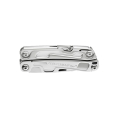 COUTEAU MULTIFONCTION REV EN BOITE - LEATHERMAN