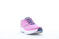 KINVARA 14 LTT ENFANT ROSE