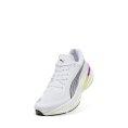 MAGNIFY NITRO 2 HOMME - PUMA