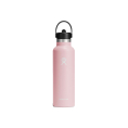 GOURDE 21 OZ STANDARD FLEX CAP - HYDRO-FLASK