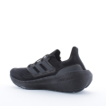 ULTRABOOST LIGHT HOMME NOIRE