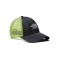 CASQUETTE MUDDER TRUCKER