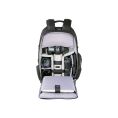 SAC A DOS VEO RANGE T45M - VANGUARD