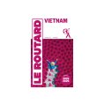 GUIDE DU ROUTARD VIETNAM (ÉDITION 2025/26)