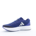 ADIZERO SL HOMME