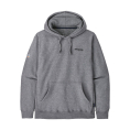 SWEAT FITZ ROY ICON UPRISAL CAPUCHE