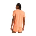 T-SHIRT RACE DAY ULTRA LIGHT HOMME - NEW BALANCE