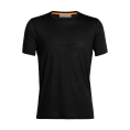 T-SHIRT MERINO SPHERE II HOMME