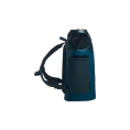 GLACIERE DAY ESCAPE SOFT 20L BLEUE - HYDRO-FLASK