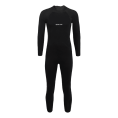 COMBINAISON ATHLEX FLOW HOMME