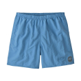 SHORT BAGGIES 5 IN HOMME - PATAGONIA