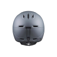 CASQUE DE SKI HAL