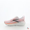 GLYCERIN 22 HOMME - BROOKS