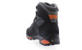 CAMINO EVO GTX HOMME