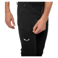 PANTALON PUEZ ORVAL 2 DURASTRETCH HOMME