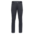 PANTALON SVALBARD FLEX 1 HOMME