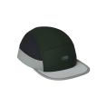 CASQUETTE ALZCAP ATHLETICS SMALL - CIELE