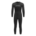 COMBINAISON ATHLEX FLOW HOMME