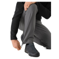 PANTALON GAMMA AR HOMME