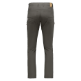 PANTALON SVALBARD LIGHT COTTON HOMME