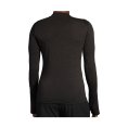 T-SHIRT MANCHES LONGUES HIGH POINT FEMME - BROOKS