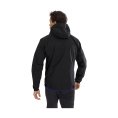 VESTE À CAPUCHE ATOM HOMME - ARCTERYX