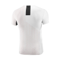 T-SHIRT MANCHES COURTES S/LAB SENSE HOMME - SALOMON