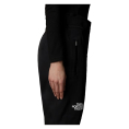 PANTALON LENADO FEMME