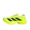 ADIZERO ADIOS PRO 4 HOMME - ADIDAS