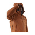 VESTE BETA AR HOMME - ARCTERYX