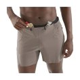 SHORT SENSE AERO 5 HOMME - SALOMON