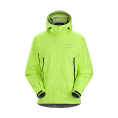 VESTE BETA HOMME - ARCTERYX