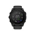 Tactix 8 Solar - GARMIN