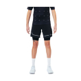 SHORT ULTIMATE 2 EN 1 HOMME