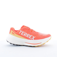 TERREX AGRAVIC SPEED ULTRA HOMME ORANGE