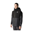 VESTE JAZZI GTX FEMME