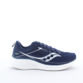 RIDE 17 HOMME - SAUCONY