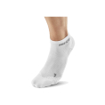 CHAUSSETTES ULTRALIGHT V3 LOW HOMME