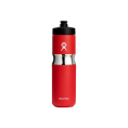 GOURDE 20 OZ WIDE INSULATED SPORT BOTTLE