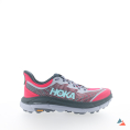 MAFATE SPEED 4 HOMME - HOKA