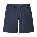 SHORT ALTVIA TRAIL 10 IN HOMME