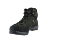 MOJITO HIKE GTX HOMME - SCARPA