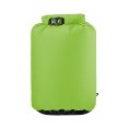 SAC ÉTANCHE LIGHT VALVE 22L - Ortlieb