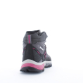 TOP TRAIL MID GTX FEMME