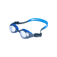 LUNETTES DE NATATION AIR JR