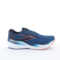 GLYCERIN GTS 21 HOMME