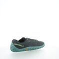 VAPOR GLOVE 6 HOMME - MERRELL